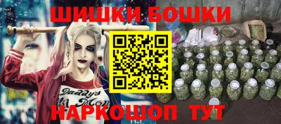 хмурый Ликино-Дулёво