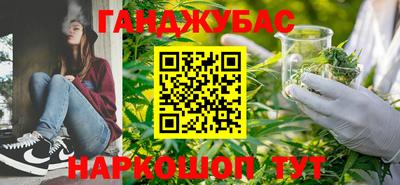 хмурый Ликино-Дулёво