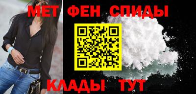 хмурый Ликино-Дулёво